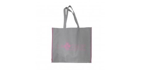 Non-Woven Bag 11